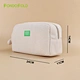 Travel Cosmetic Pouch